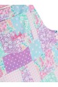 patchwork-cotton-jumpsuit