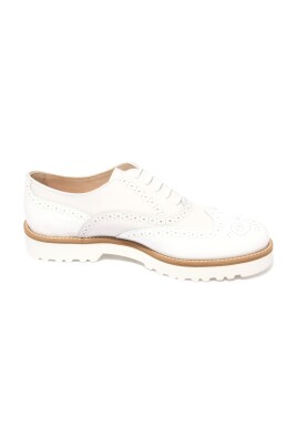 francesina-lace-up-shoe