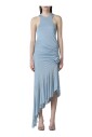 robe-midi-elegante-a-volants