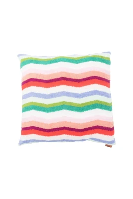 General Accessory Missoni Home