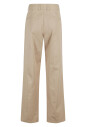 pantalon-tailleur-en-coton