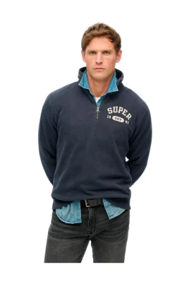 Athletic Essentials Sweat
