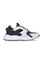huarache-low-sko