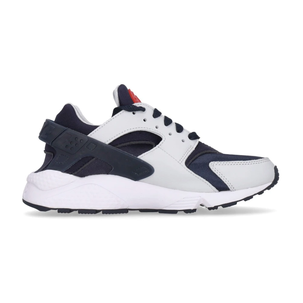 Nike Men's Multicolor Running Shoes, 6 Uk, Huarache Low Shoe