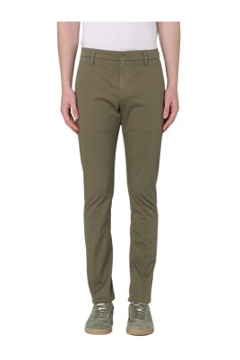 gaubert-cotton-pants