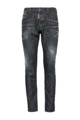 menand-39-s-5-pocket-pants