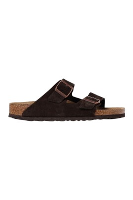black-suede-sandals-for-men