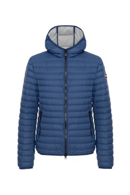 blue-jacket-extra-slim-aw24
