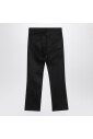 pantalon-slim-fit