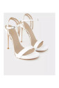 white-stiletto-sandals-gwen