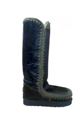 Eskimo 40 Boot