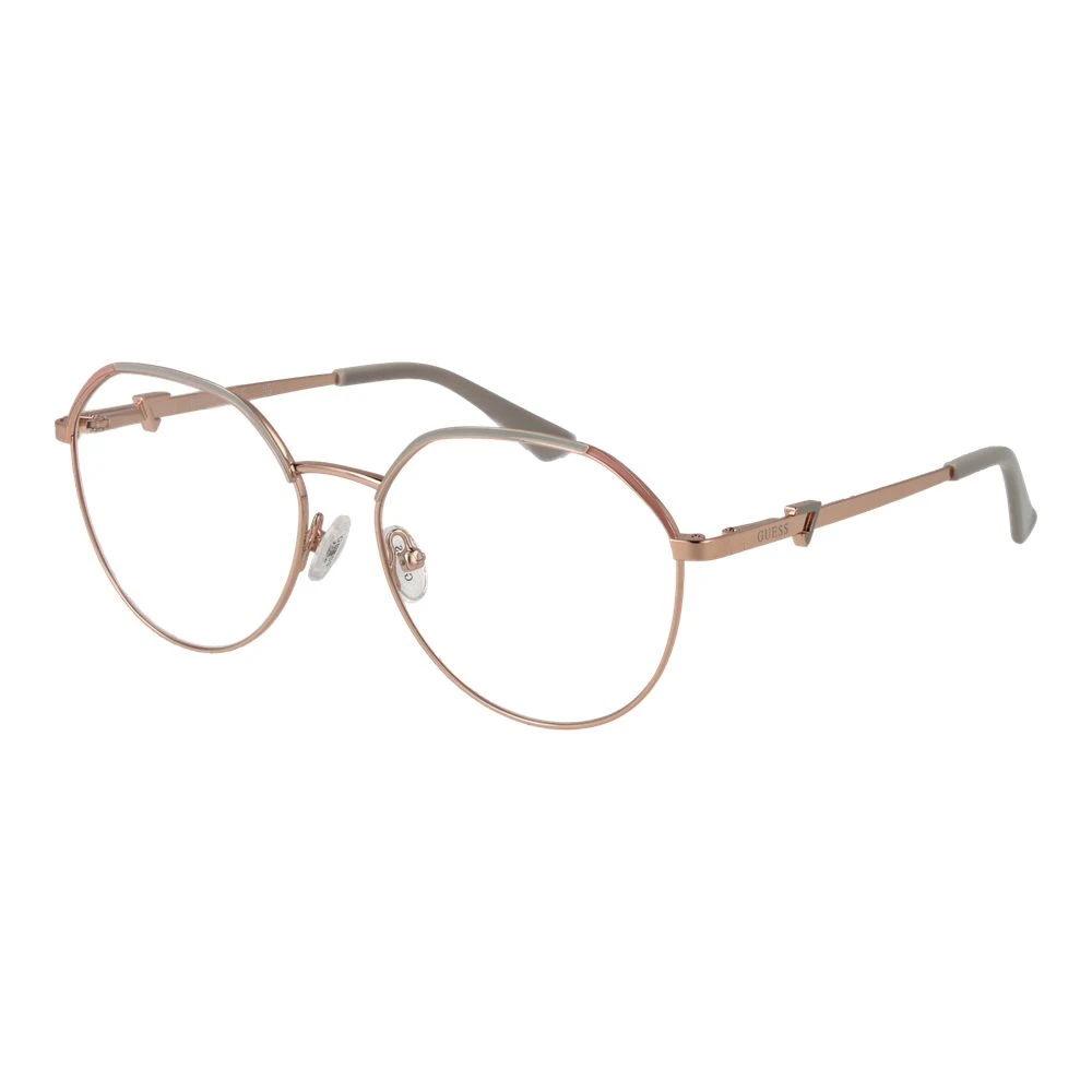 Accessories > Glasses - - Guess - Modalova