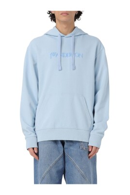 sweat-a-capuche-logo-gris