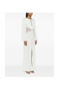 robe-verte-pour-femmes