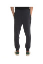salopette-taille-stretch