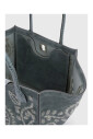 sac-maggie-en-daim-imprime-crocodile