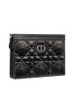 leren-etui-met-kettingriem