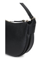 ceasy-hobo-mini-bag