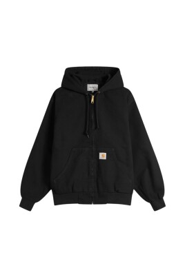 veste-a-capuche-en-coton-biologique