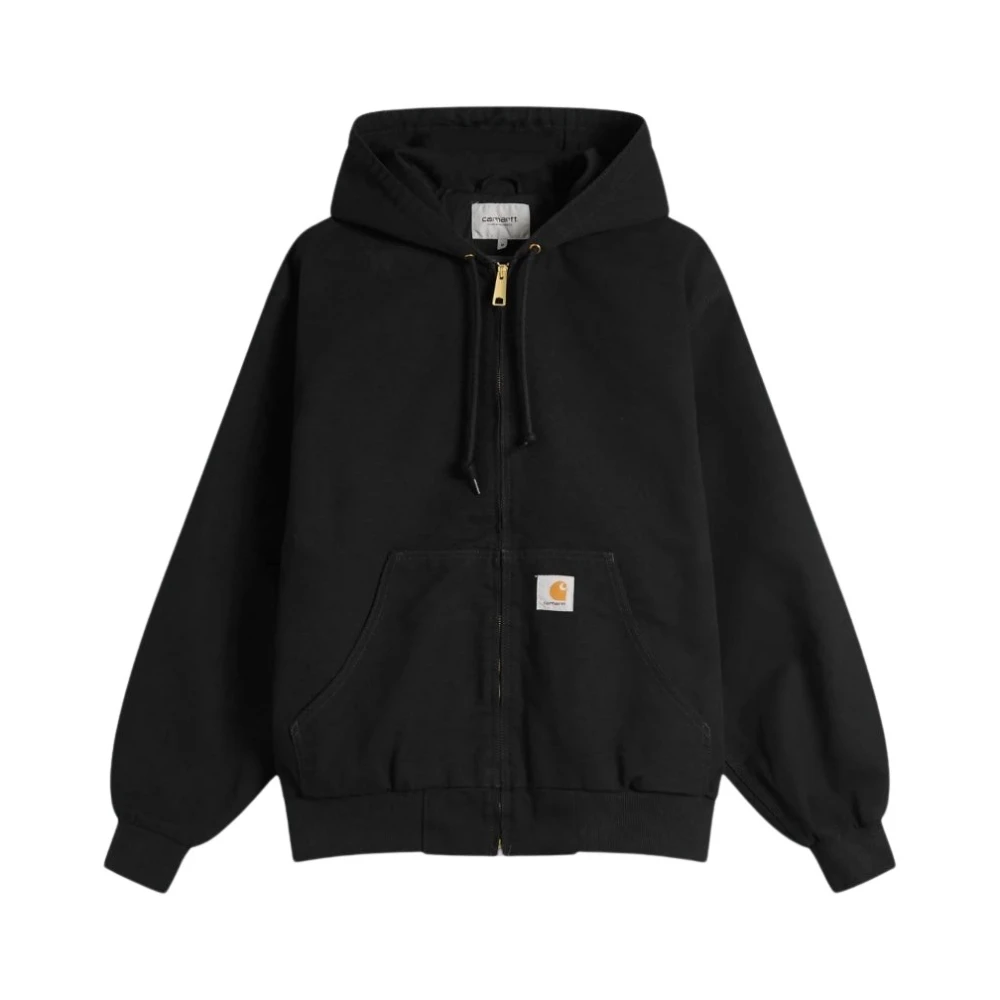 Sweatshirts & Hoodies > Hoodies - - Carhartt Wip - Modalova