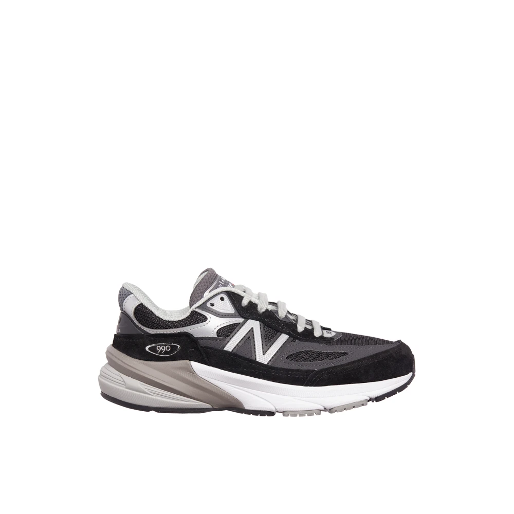 Shoes > Sneakers - - New Balance - Modalova