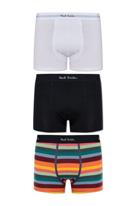 three-pack-of-boxers