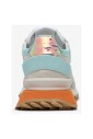 rush_g-low-perf-net-sneakers