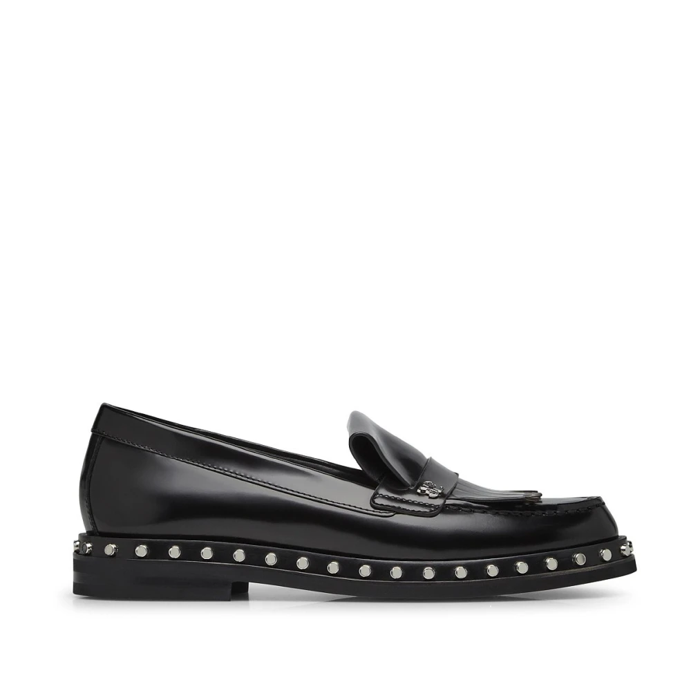 Shoes > Flats > Loafers - - Fabi - Modalova