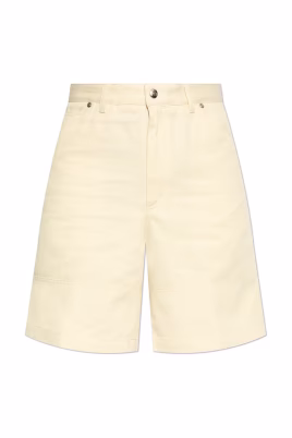 short-en-denim