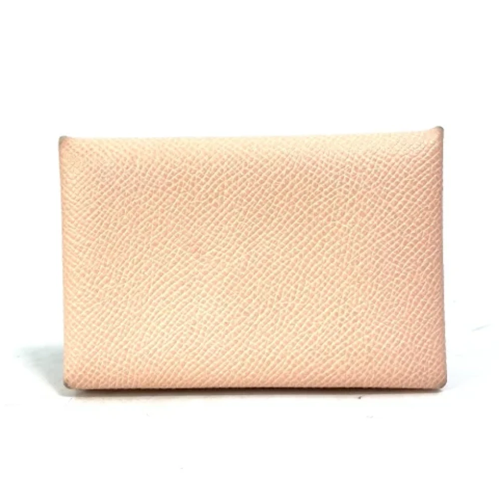 Pre-owned > Pre-owned Accessories - - Hermès Vintage - Modalova