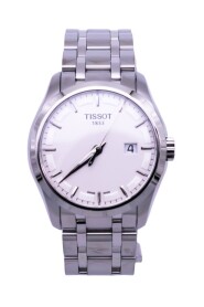 Orologi