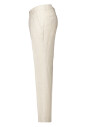 beige-paco-pants