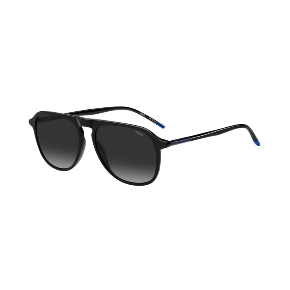 Accessories > Sunglasses - - Hugo - Modalova