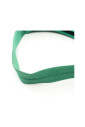 pre-owned-cuir-sacs-main
