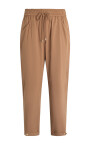 bruine-joggerbroek-met-bamboe-stretch