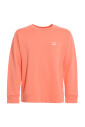 orange-cotton-sweatshirt-with-logo-detail