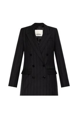 Jevima Blazer