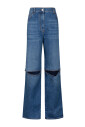 cut-out-denim-jeans-blue