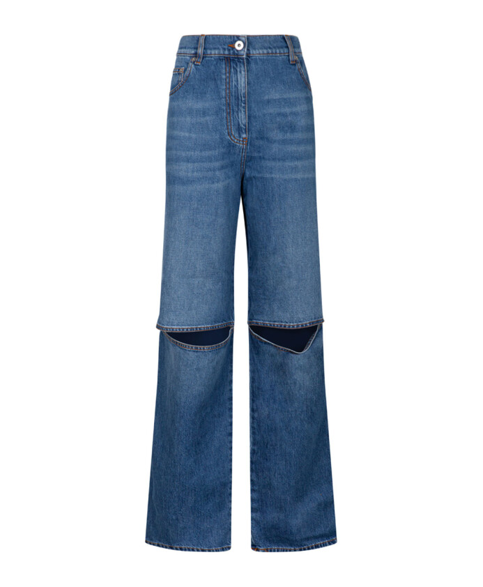 cut-out-denim-jeans-blue
