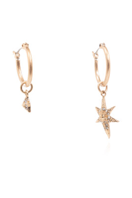 earrings-with-charms