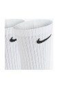 chaussettes-crew-rembourrees