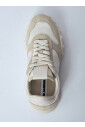 suede-trim-low-top-sneakers