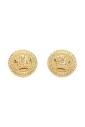 boucles-doreilles-medusa-en-or