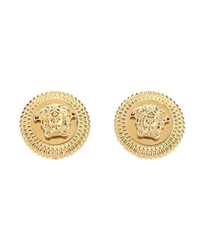 boucles-doreilles-medusa-en-or