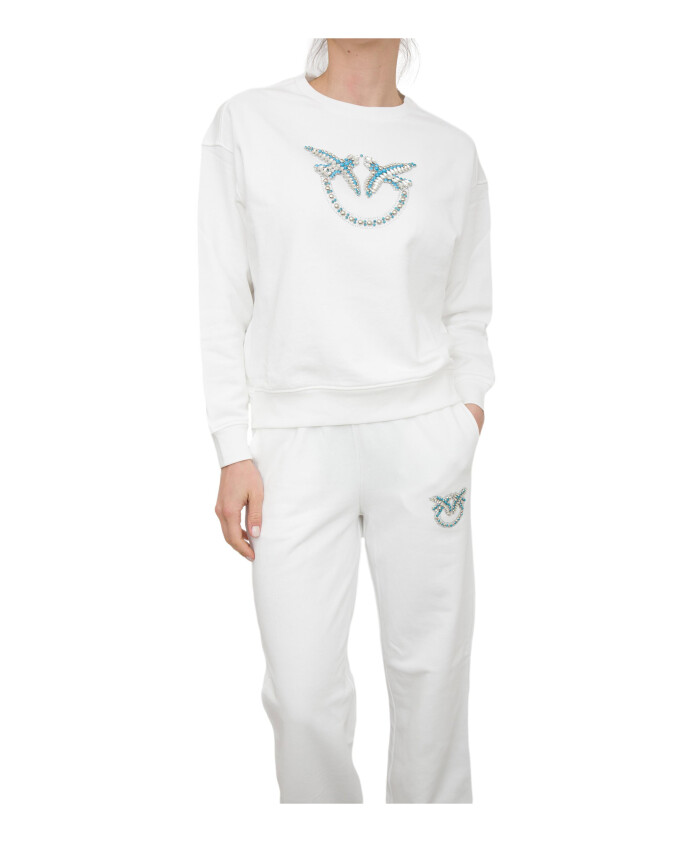 sweat-blanc-style-decontracte