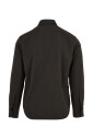 chemise-casual