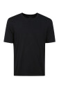 t-shirt-a-manches-courtes-en-coton