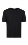t-shirt-a-manches-courtes-en-coton