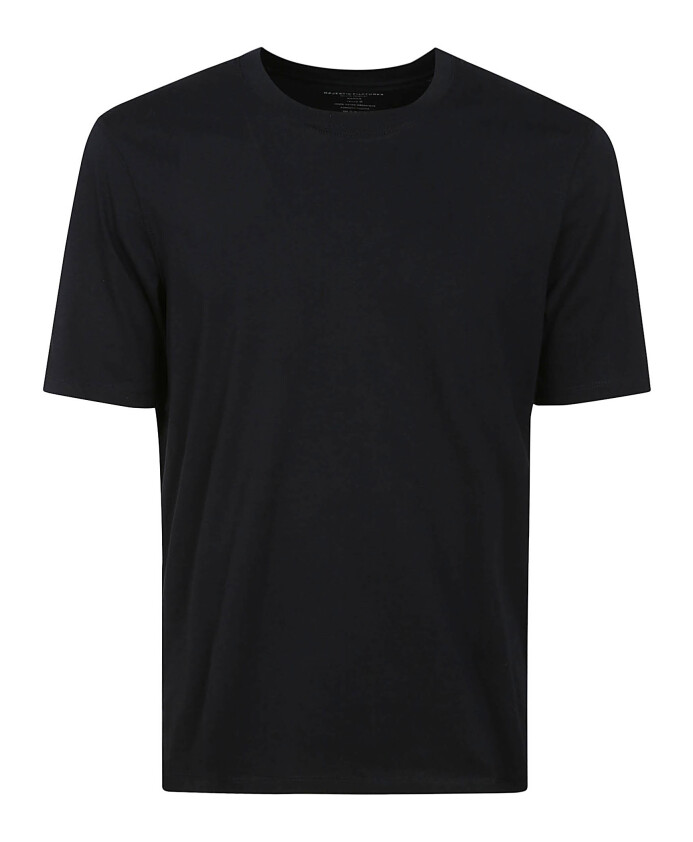 t-shirt-a-manches-courtes-en-coton