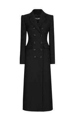black-coats-for-women